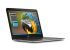 DELL Inspiron 7548-W561043TH 4